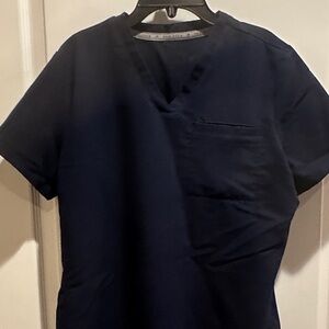 listing-status-banner